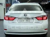 2014 Lexus ES