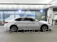 2014 Lexus ES