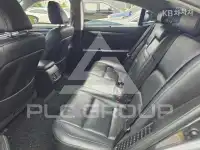 2014 Lexus ES