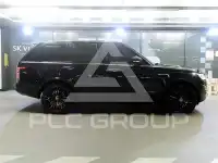 2014 Land Rover Range Rover