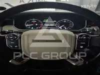 2014 Land Rover Range Rover