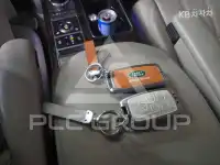 2014 Land Rover Range Rover
