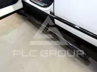 2014 Land Rover Range Rover