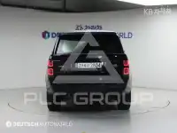 2014 Land Rover Range Rover
