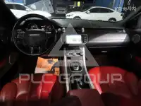2014 Land Rover Range Rover