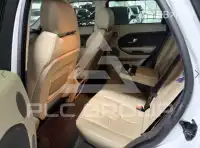 2014 Land Rover Range Rover