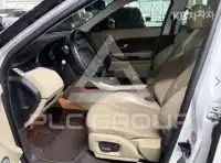 2014 Land Rover Range Rover