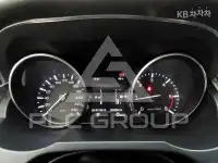2014 Land Rover Range Rover