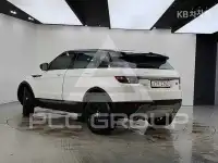 2014 Land Rover Range Rover