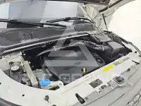 2014 Land Rover Range Rover