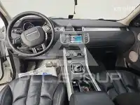 2014 Land Rover Range Rover