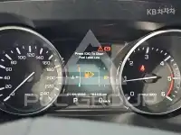 2014 Land Rover Range Rover