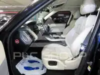 2014 Land Rover Range Rover