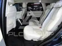 2014 Land Rover Range Rover