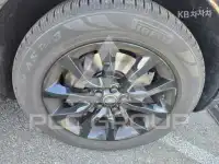 2014 Land Rover Range Rover