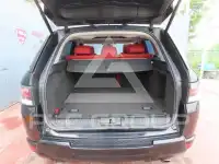 2014 Land Rover Range Rover