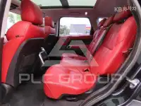 2014 Land Rover Range Rover