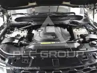 2014 Land Rover Range Rover
