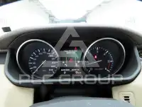 2014 Land Rover Range Rover
