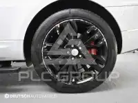2014 Land Rover Range Rover