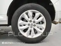 2014 Land Rover Freelander