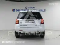 2014 Land Rover Freelander