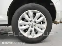 2014 Land Rover Freelander