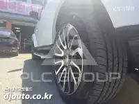 2014 Land Rover Discovery