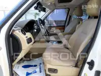 2014 Land Rover Discovery
