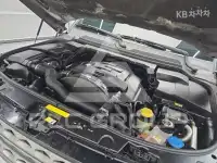 2014 Land Rover Discovery