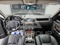 2014 Land Rover Discovery