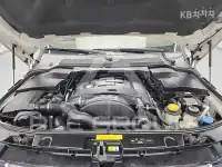 2014 Land Rover Discovery