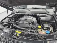 2014 Land Rover Discovery