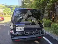 2014 Land Rover Discovery
