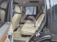 2014 Land Rover Discovery