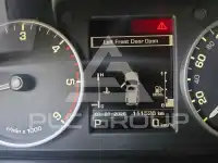 2014 Land Rover Discovery