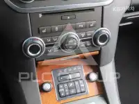 2014 Land Rover Discovery