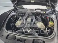 2014 Porsche Panamera