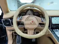 2014 Porsche Panamera