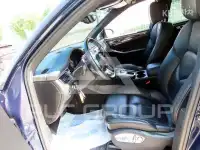 2014 Porsche Macan