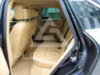 2014 Porsche Macan