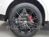 2014 Porsche Cayenne