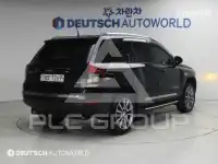 2014 Jeep Compass