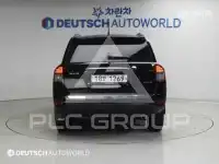 2014 Jeep Compass