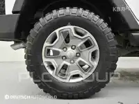 2014 Jeep WRANGLER