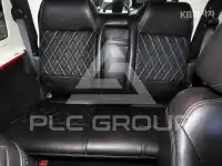 2014 Jeep WRANGLER
