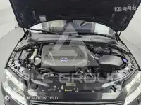 2014 Volvo S80