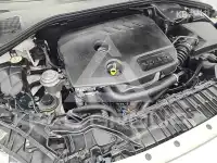 2014 Volvo S60