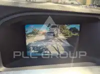 2014 Volvo S60