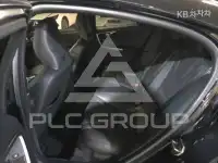 2014 Volvo S60
